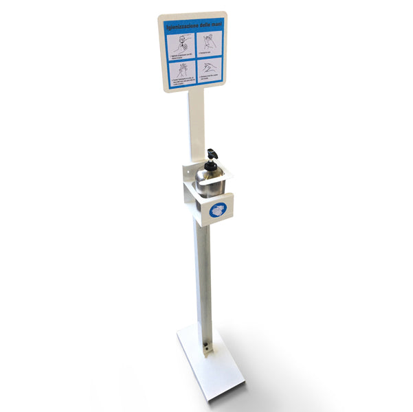 metalplus-piantana-terra-supporto-dispenser-500ml