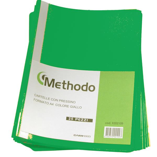 methodo-conf-25-cartelle-pressino-verde