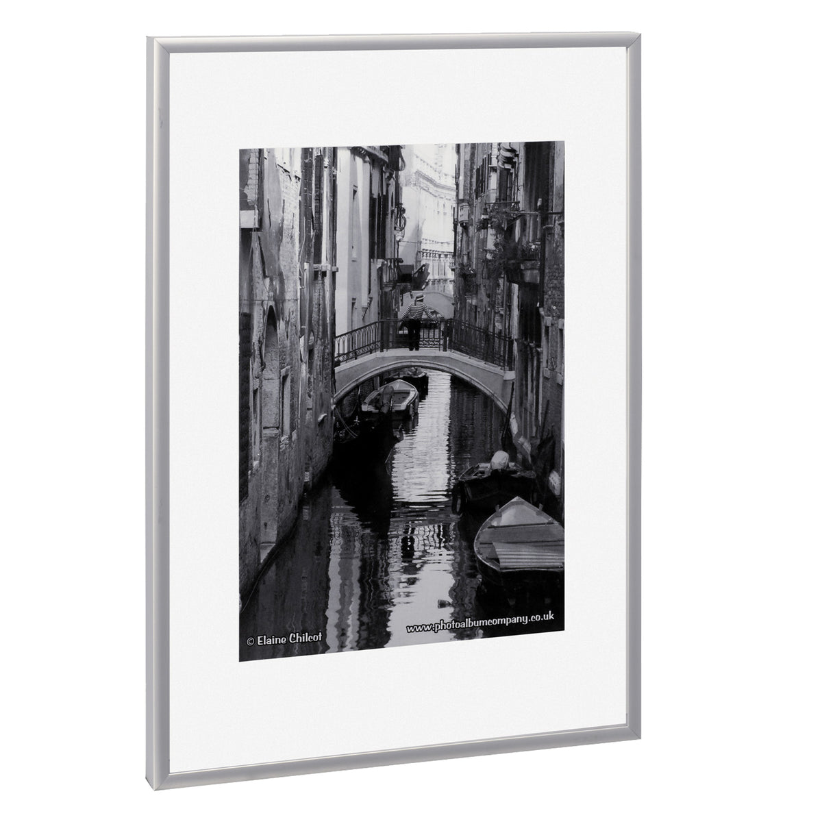 methodo-cornice-alluminio-29-7x42cm