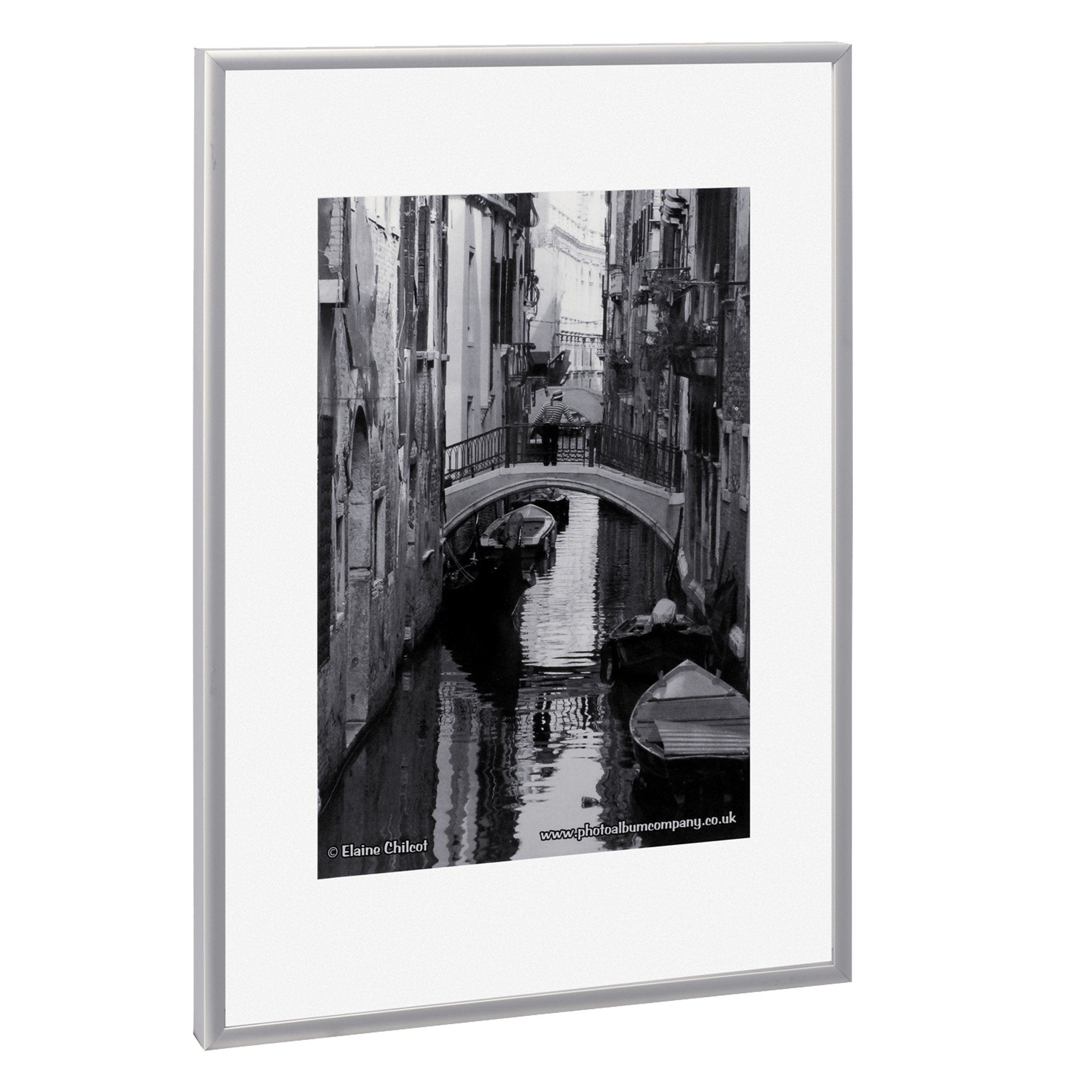 methodo-cornice-alluminio-50x70cm