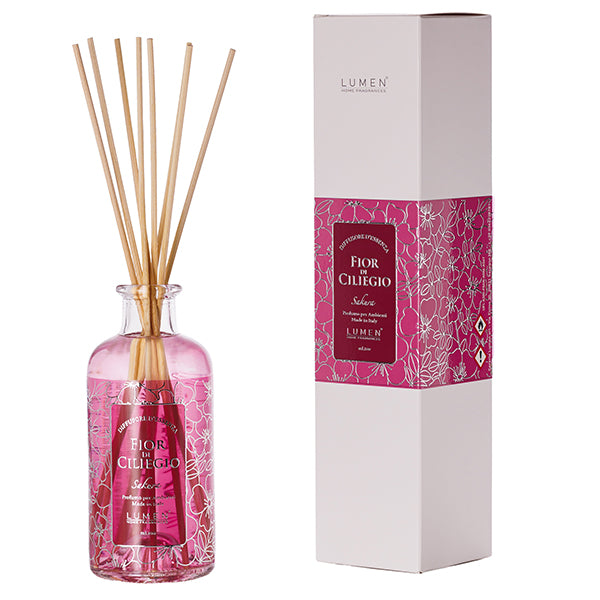 methodo-diffusore-dessenza-bastoncino-fior-ciliegio-sakura-200ml