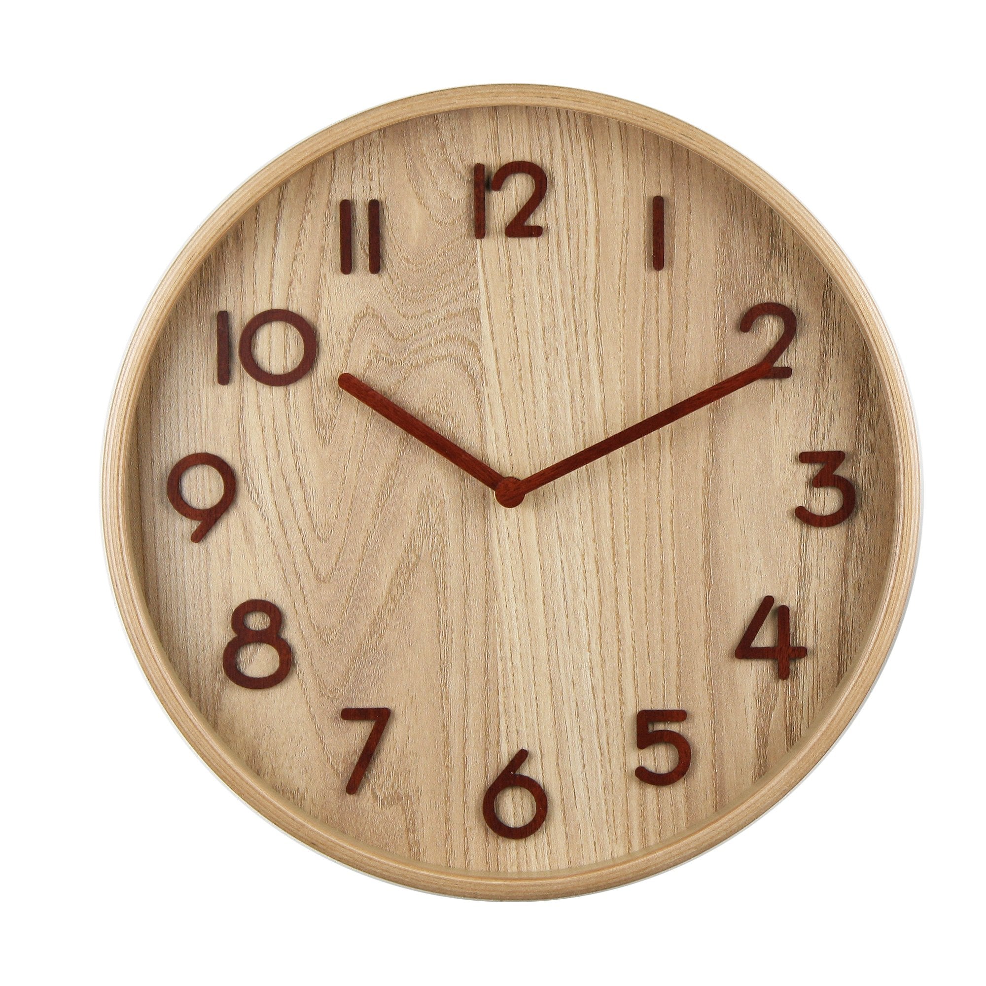 methodo-orologio-parete-wood