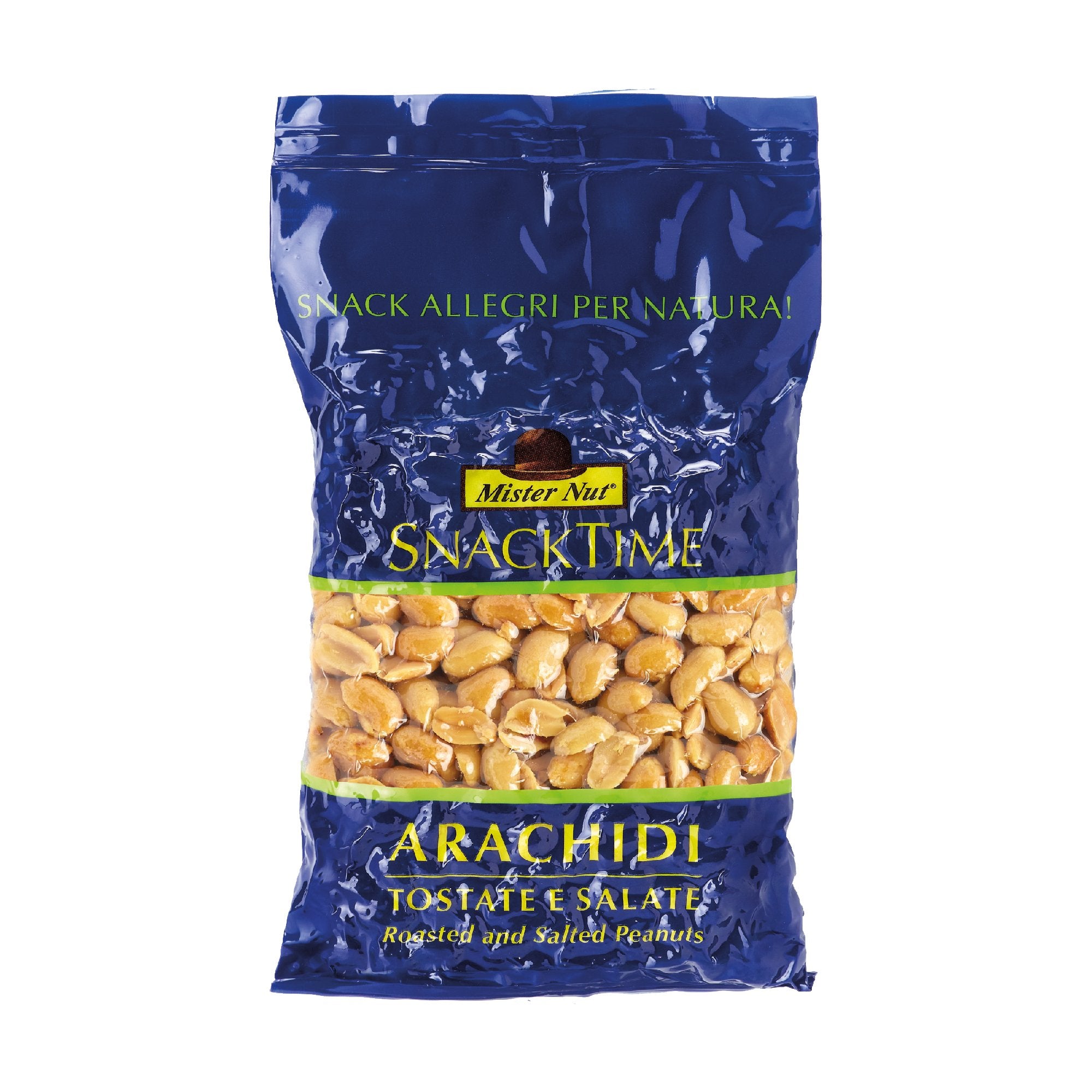 mister-nut-arachidi-tostate-salate-250gr