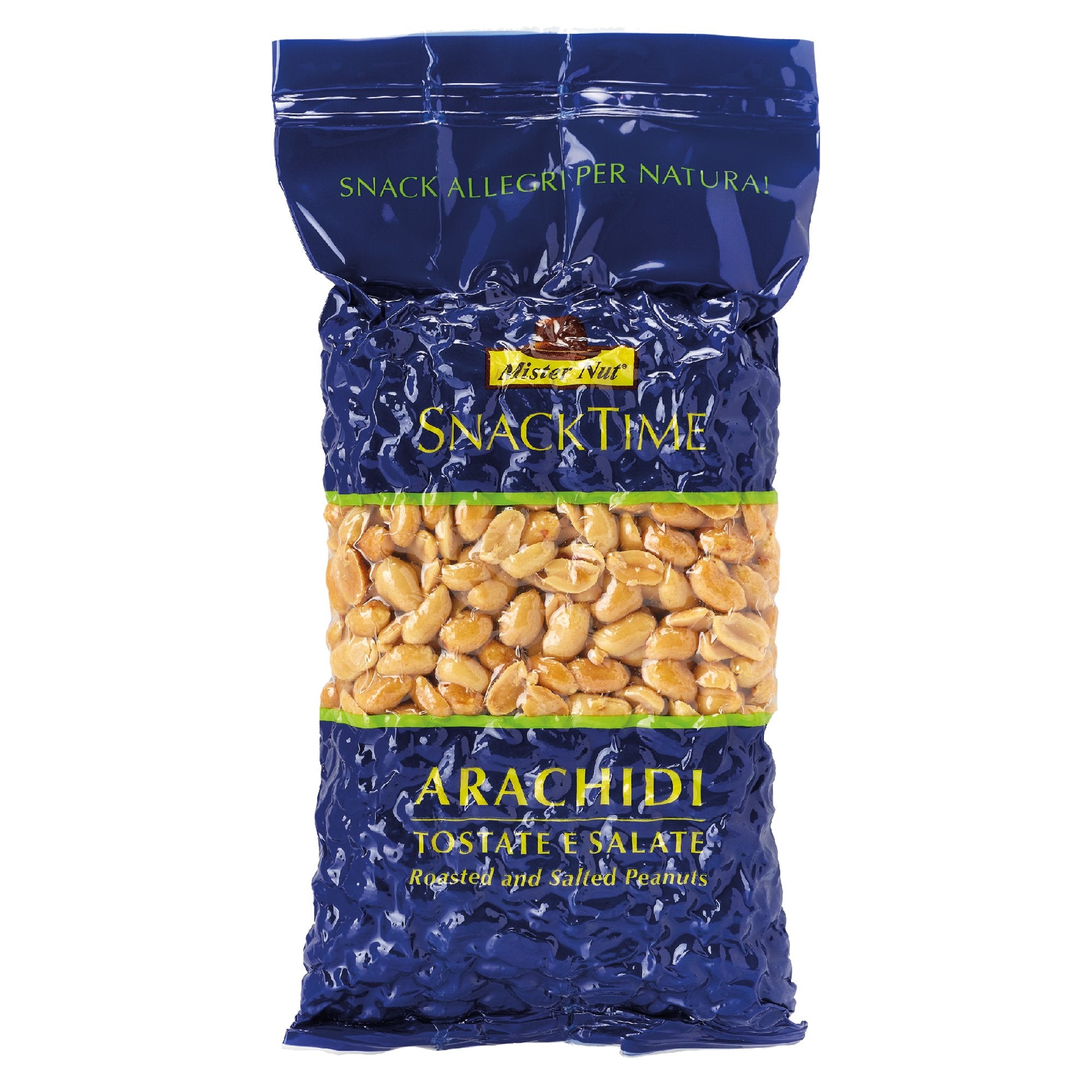 mister-nut-arachidi-tostate-salate-500gr