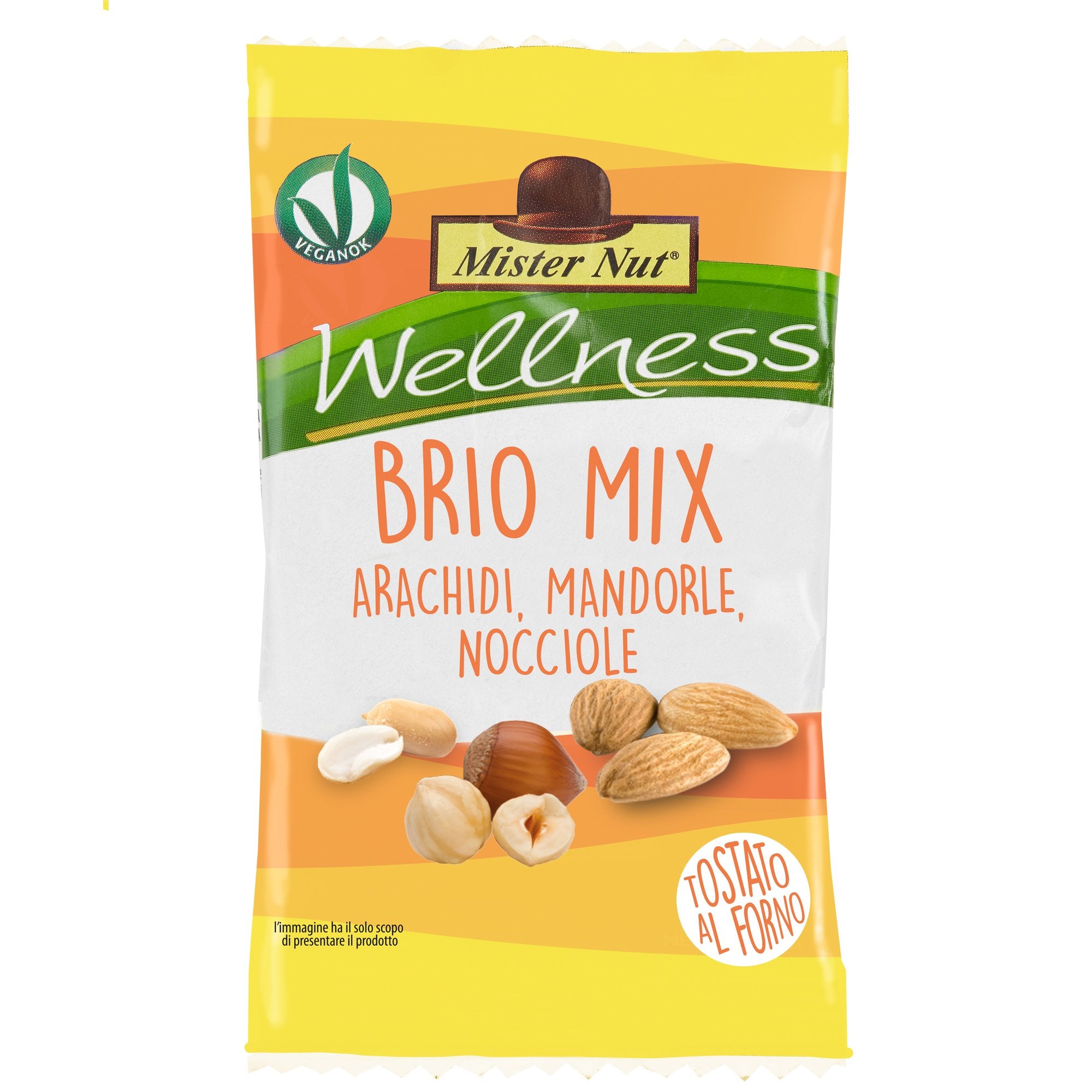 mister-nut-brio-mix-25gr
