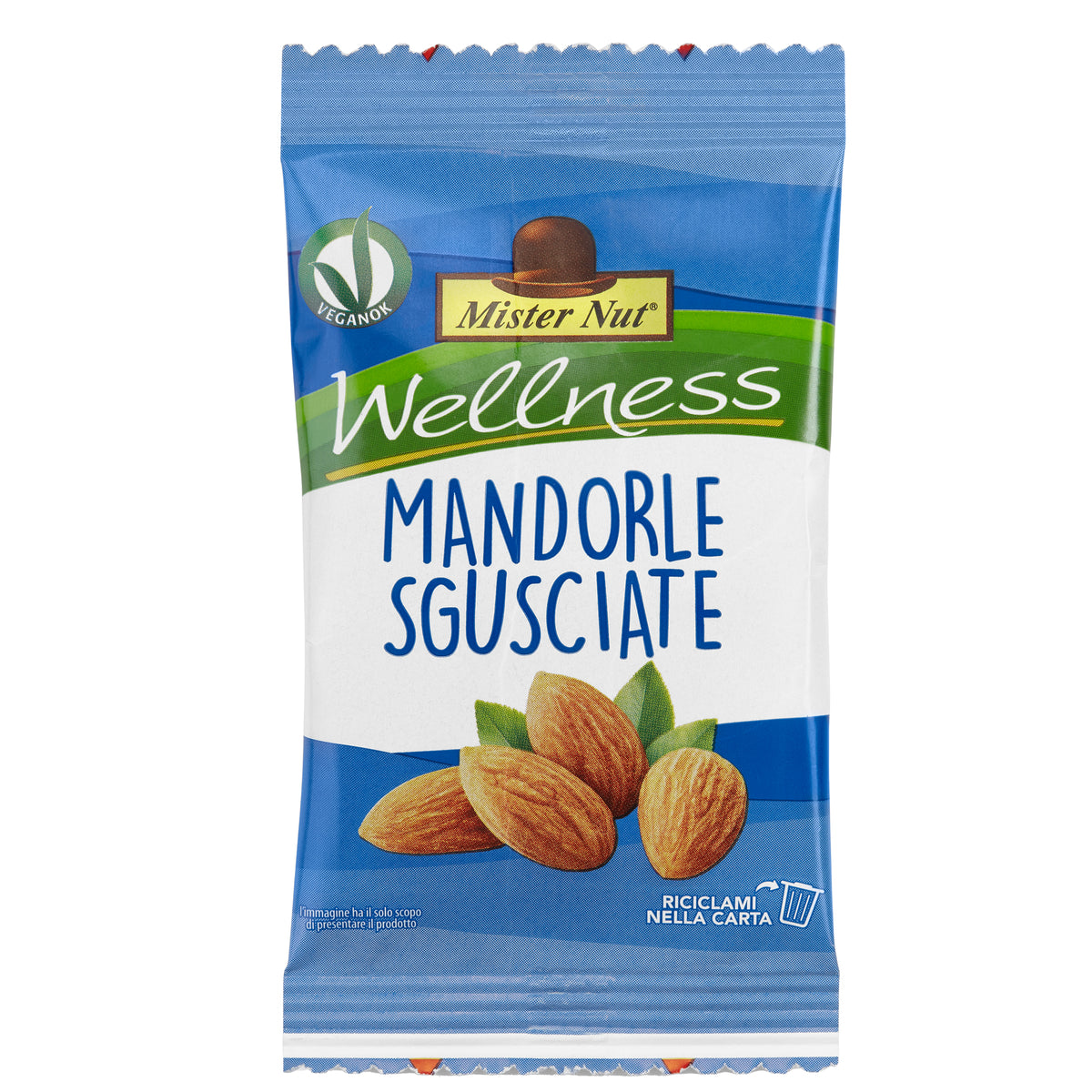 mister-nut-mandorle-naturale-25gr