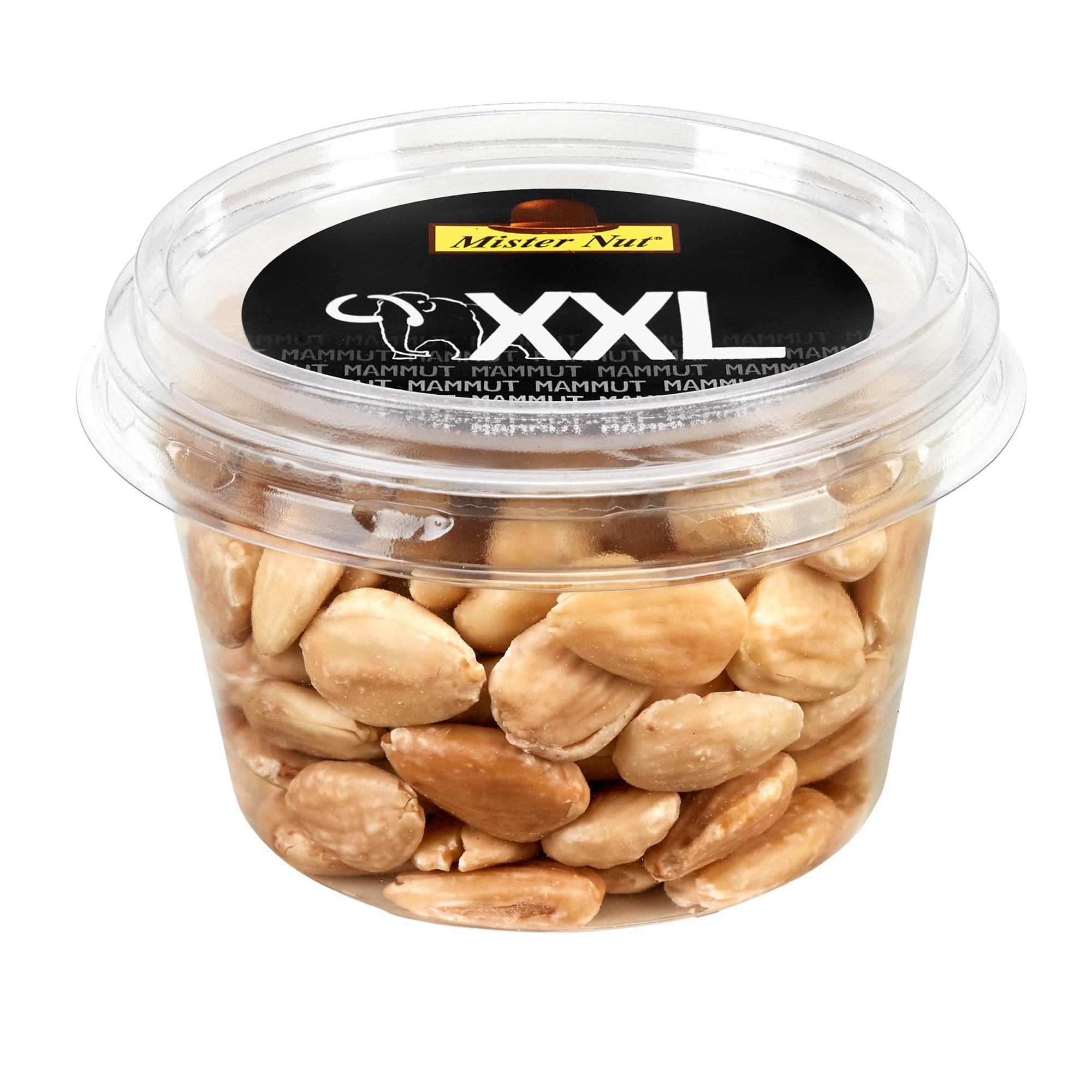 mister-nut-mandorle-pelate-tostate-salate-bicchiere-120g