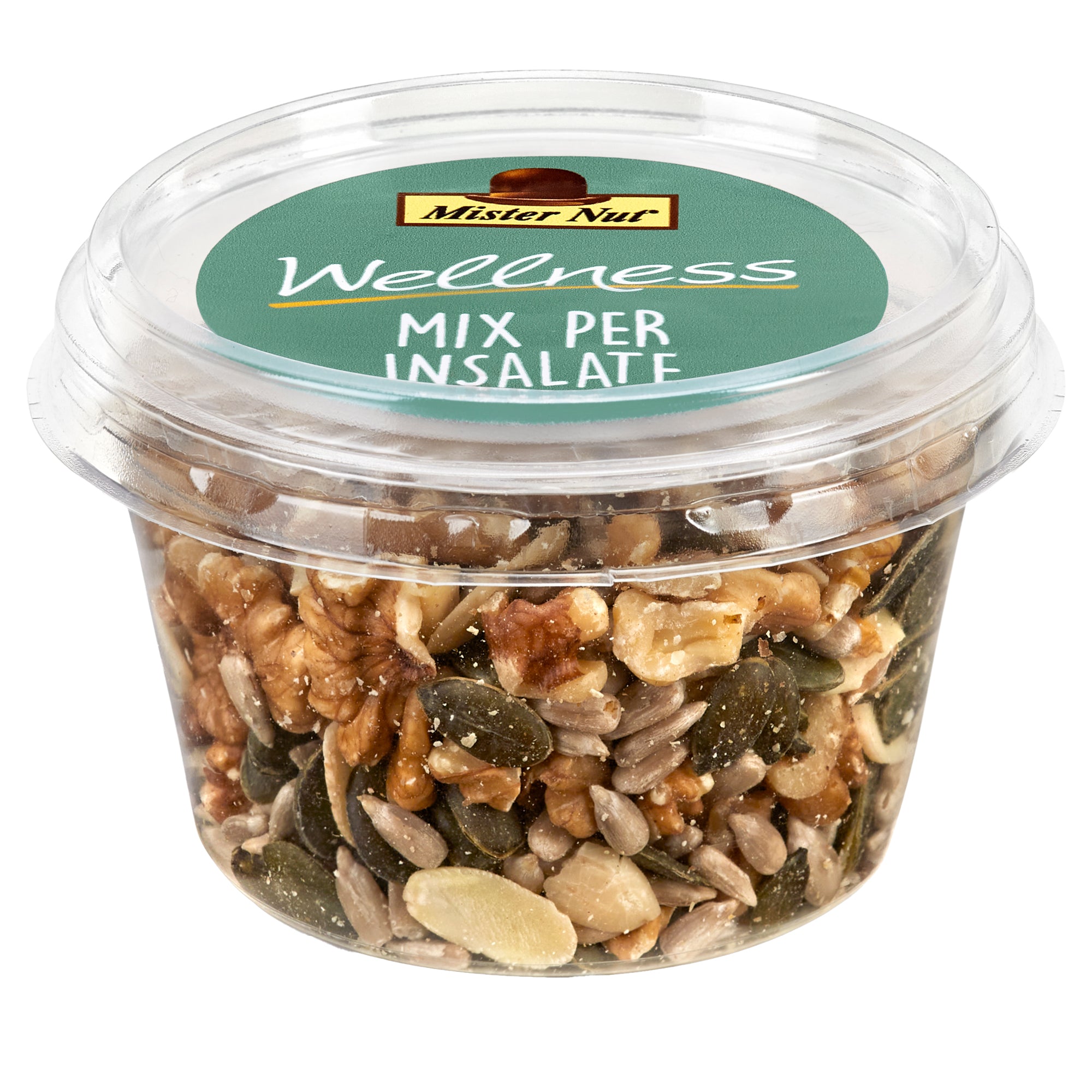 mister-nut-mix-frutta-secca-semi-mix-insalata-bicchiere-125g