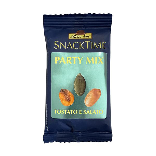 mister-nut-party-mix-30gr-snack-time