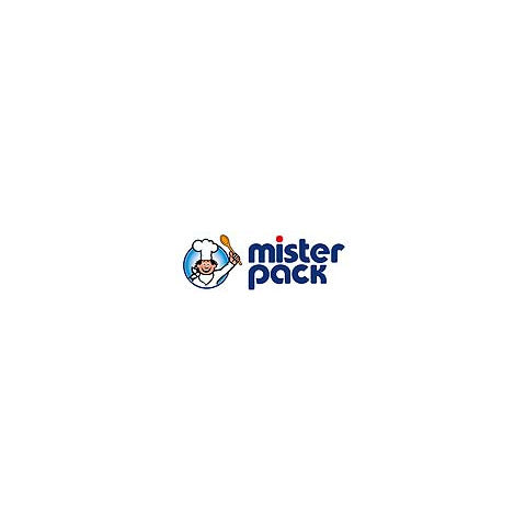 misterpack-sacchetti-gelo-2-5-l-conf-20-pz-330952