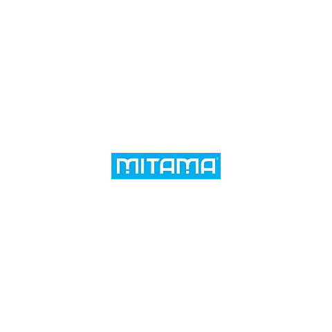 mitama-tempera-piu-lavabile-colori-fluo-assortiti-conf-5-tubetti-21-ml-62869