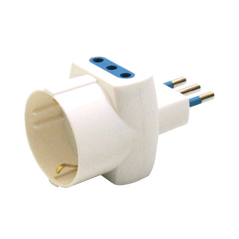 mkc-adattatore-rete-triplo-presa-schuko-bianco-2-prese-10a-492518070