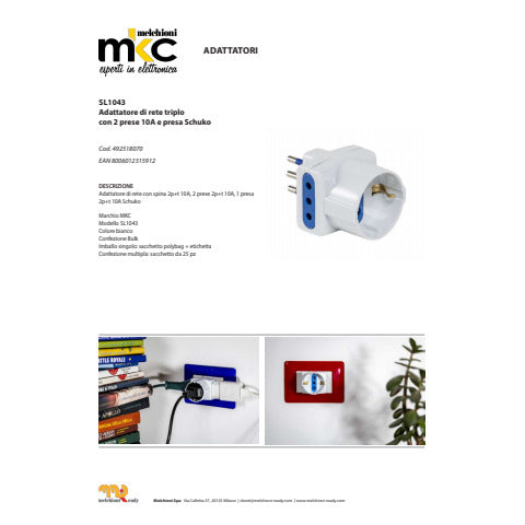 mkc-adattatore-rete-triplo-presa-schuko-bianco-2-prese-10a-492518070