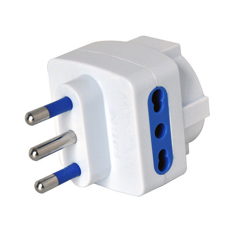 mkc-adattatore-rete-triplo-presa-schuko-bianco-2-prese-16a-492518068