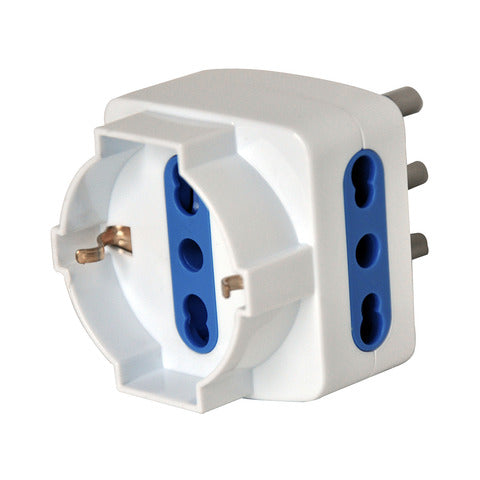 mkc-adattatore-rete-triplo-presa-schuko-bianco-2-prese-16a-492518068