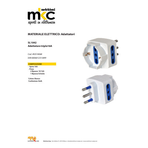 mkc-adattatore-rete-triplo-presa-schuko-bianco-2-prese-16a-492518068