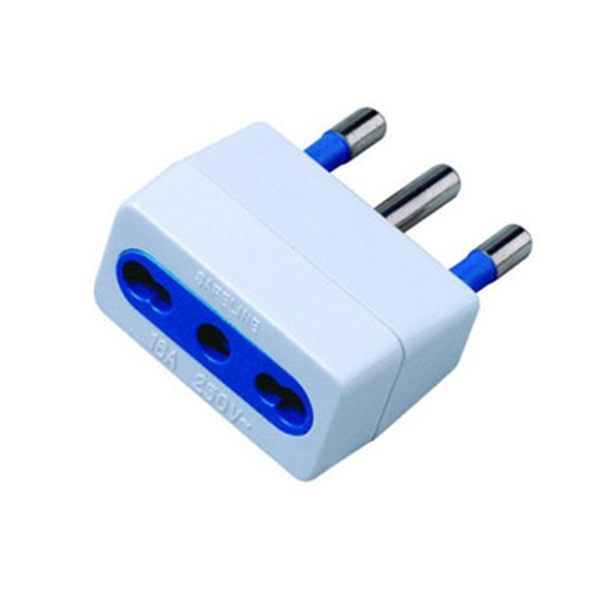 mkc-adattatore-semplice-spina-2pt-16a-presa-bipasso-10-16a