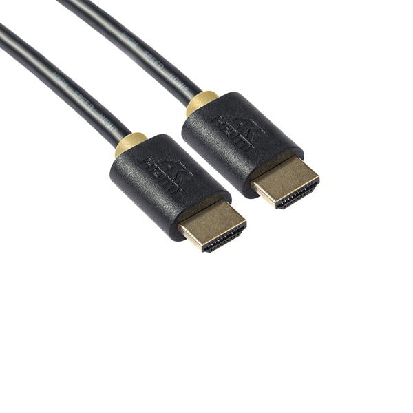 mkc-cavo-hdmi-2-0-m-m-ultra-hd-serie-gold-3mt-melchioni