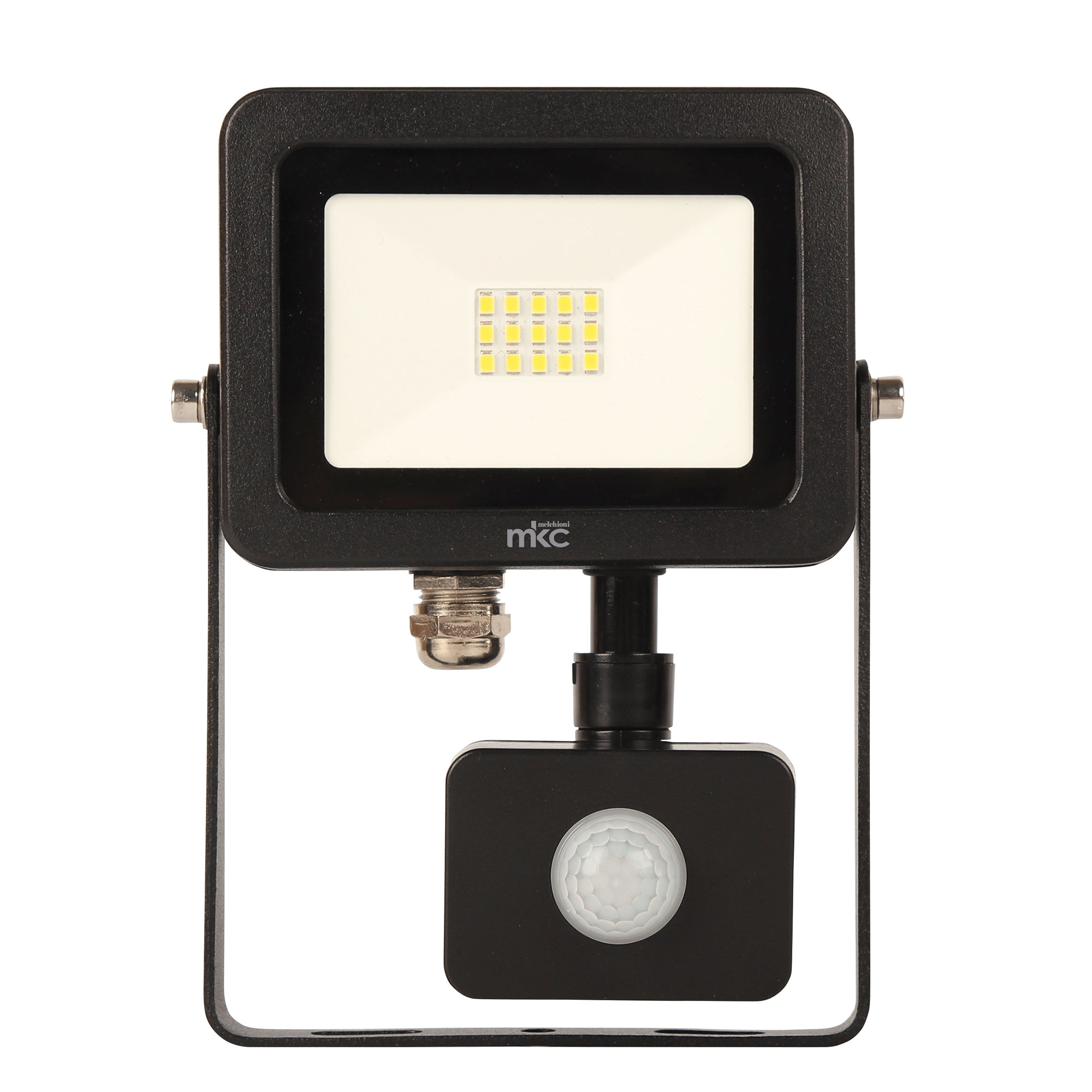 mkc-faro-led-20w-sensore-movimento