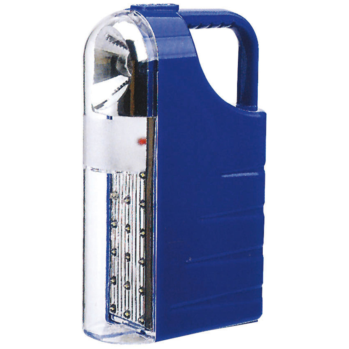 mkc-lampada-18led-intervento-automatico