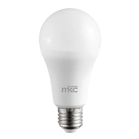 mkc-lampada-led-goccia-a60-18w-e27-3000k-luce-bianca-calda