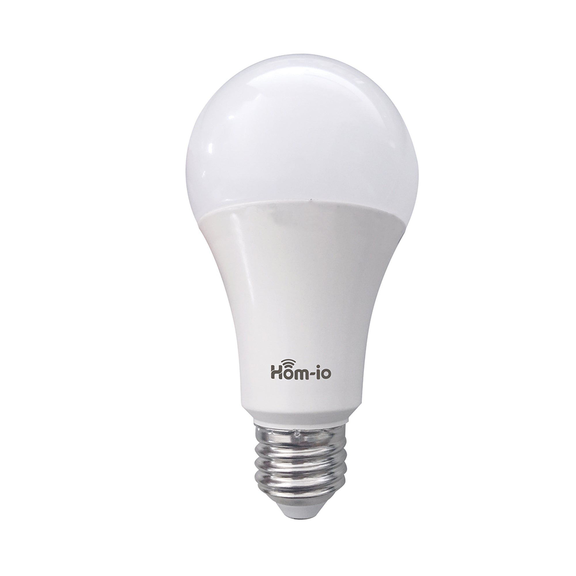 mkc-lampada-smart-wifi-led-goccia-11w-e27-rgb2700k-colori-luce-bianca