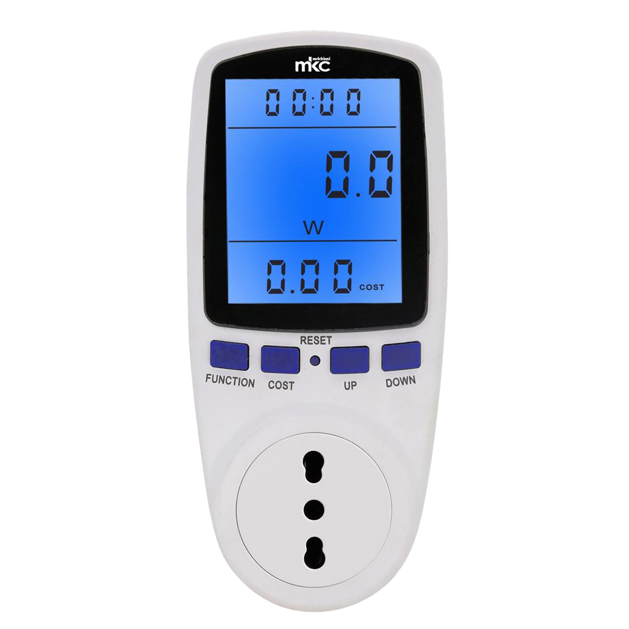 mkc-misuratore-potenza-consumi-power-easy-c-display-lcd-melchioni