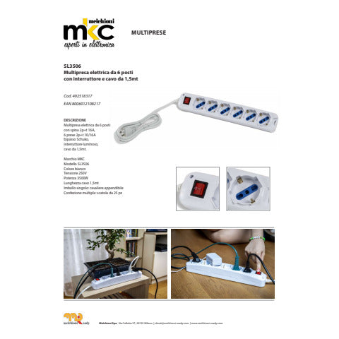 mkc-multipresa-schuko-bipasso-cavo-1-5-m-bianca-interruttore-6-posti-492518317