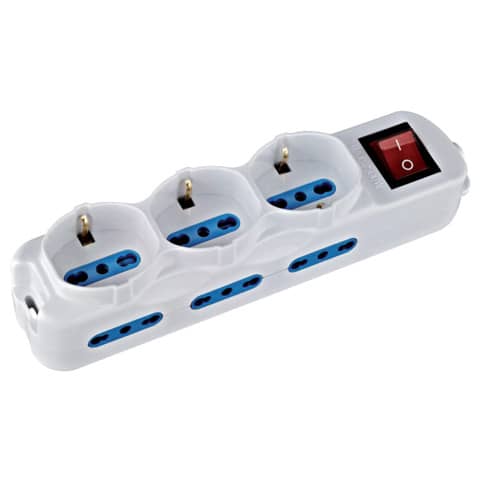 mkc-presa-multipla-3-prese-frontali-6-laterali