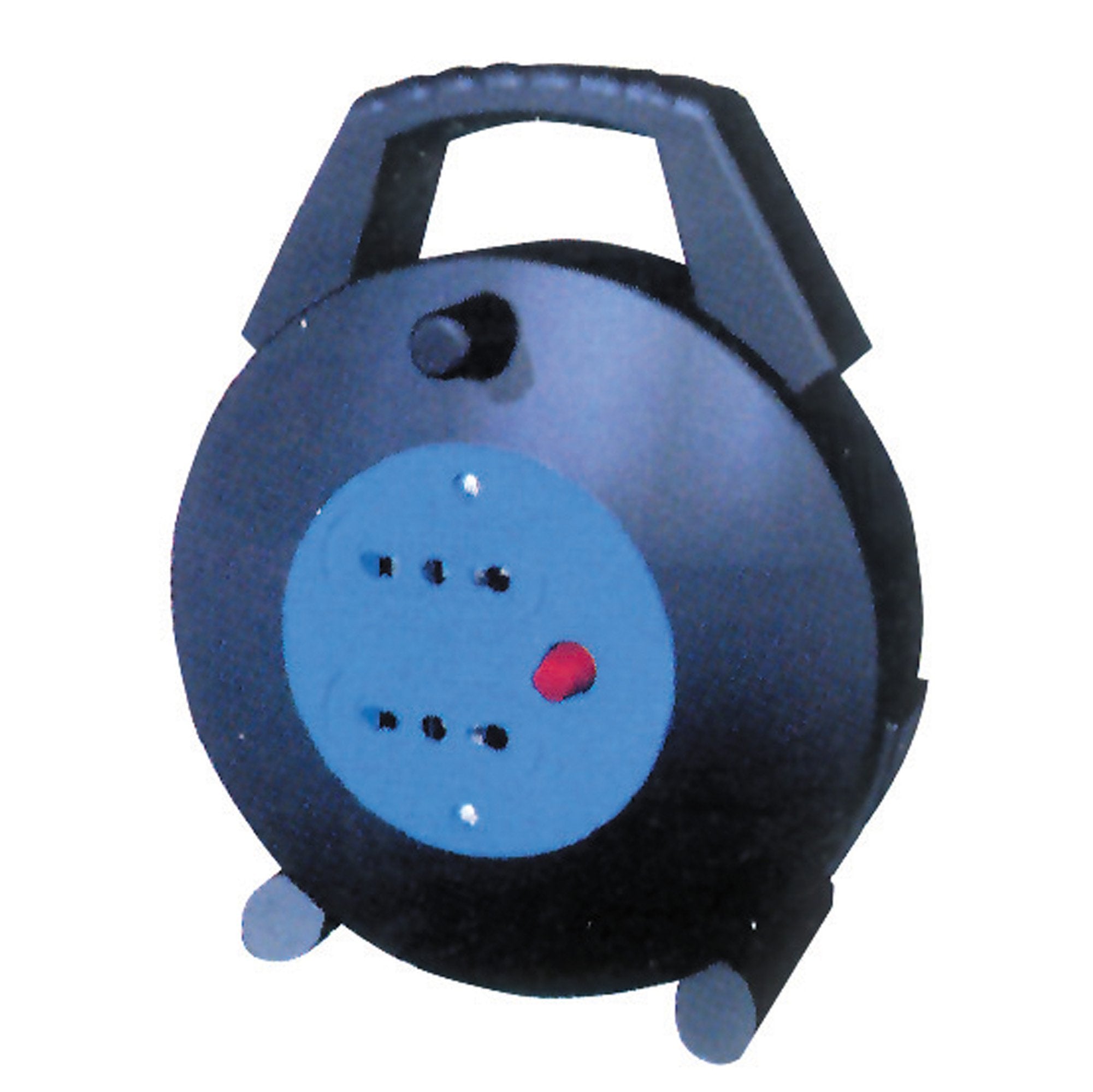 mkc-prolunga-avvolgicavo-multiprese-5mt-melchioni