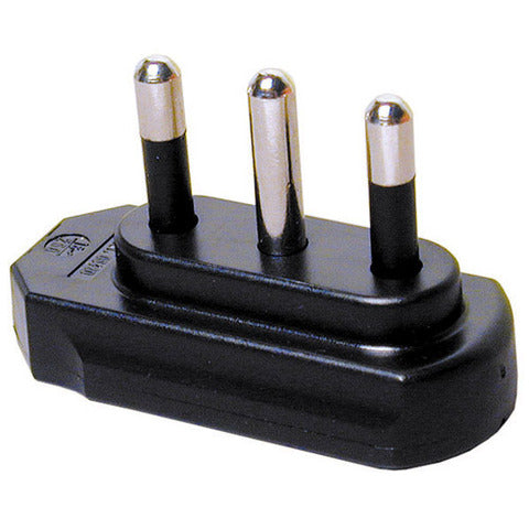 mkc-spina-rete-piatta-90-2pt-16a-conf-bulk-nera-492517934
