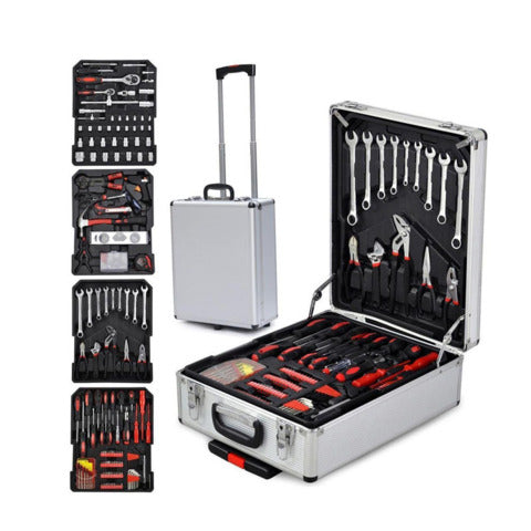 mkc-valigia-trolley-porta-attrezzi-4-vassoi-mk320-320-pezzi-812360854