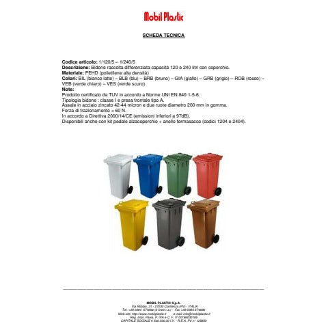 mobil-plastic-bidone-carrellato-raccolta-differenziata-120-lt-coperchio-pehd-blu-1-120-5-blb