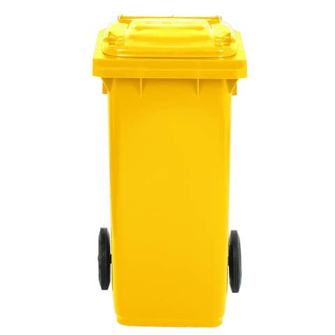 mobil-plastic-bidone-carrellato-raccolta-differenziata-120-lt-coperchio-pehd-giallo-1-120-5-gia
