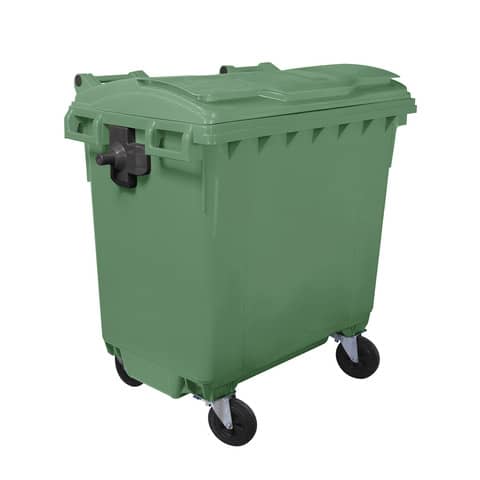 mobil-plastic-cassonetto-portarifiuti-carrellato-770-lt-coperchio-piano-maniglie-labbro-verde-1-770-5-veb