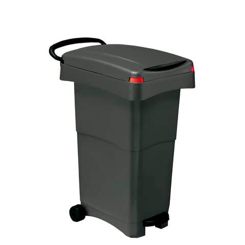 mobil-plastic-contenitore-portarifiuti-80-lt-pp-grigio-antracite-151-grn
