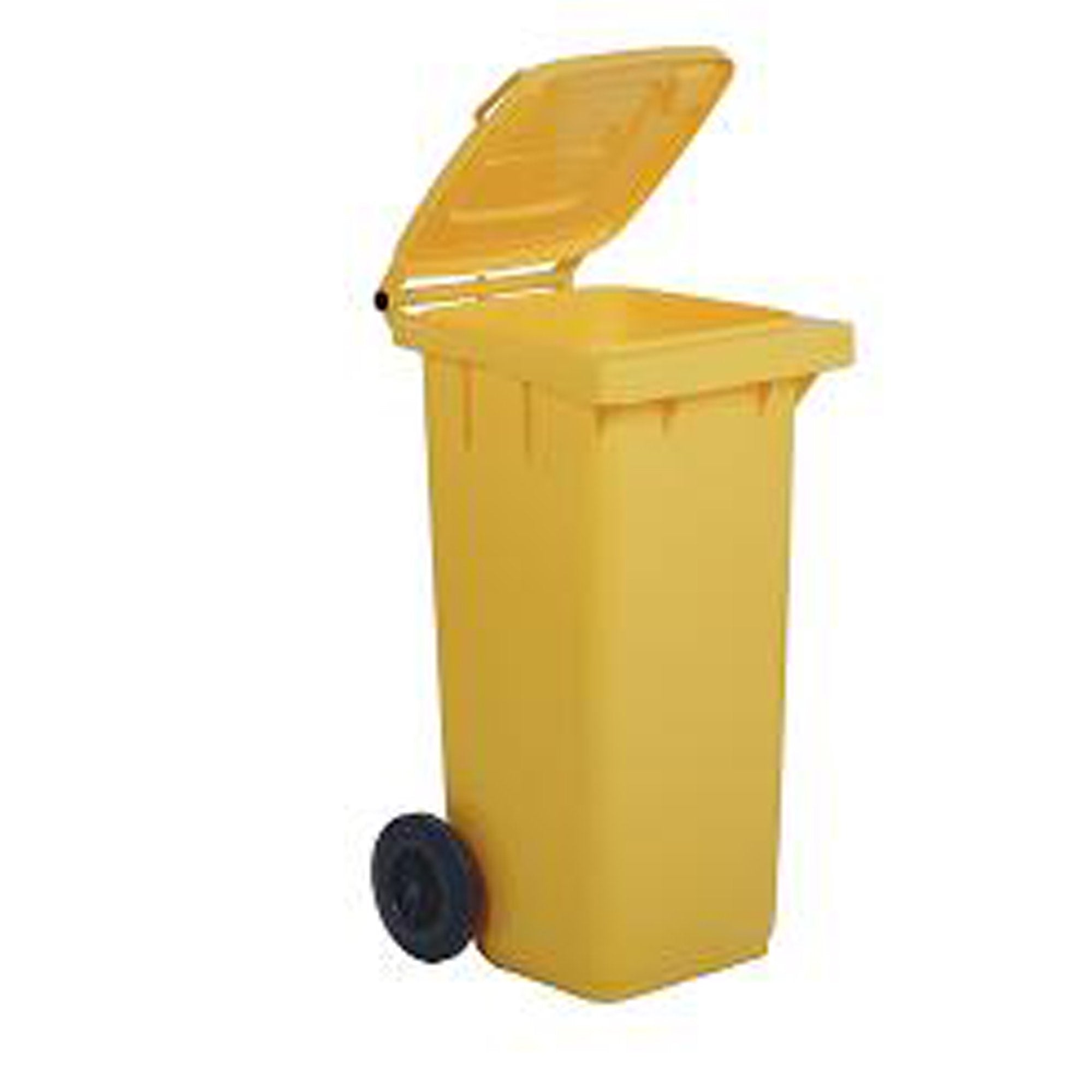 mobilplastic-bidone-carrellato-120lt-giallo-raccolta-differenziata