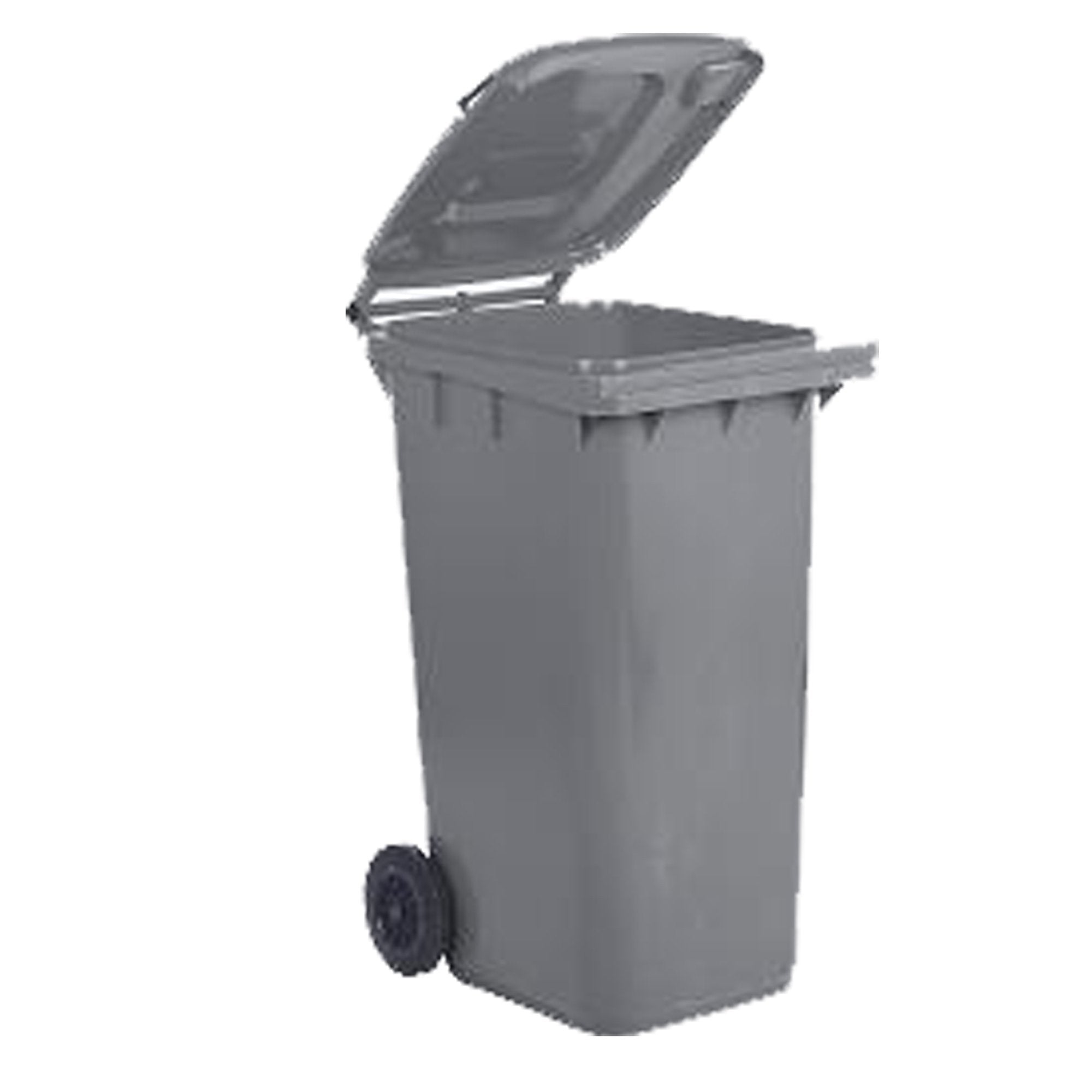 mobilplastic-bidone-carrellato-120lt-grigio-raccolta-differenziata