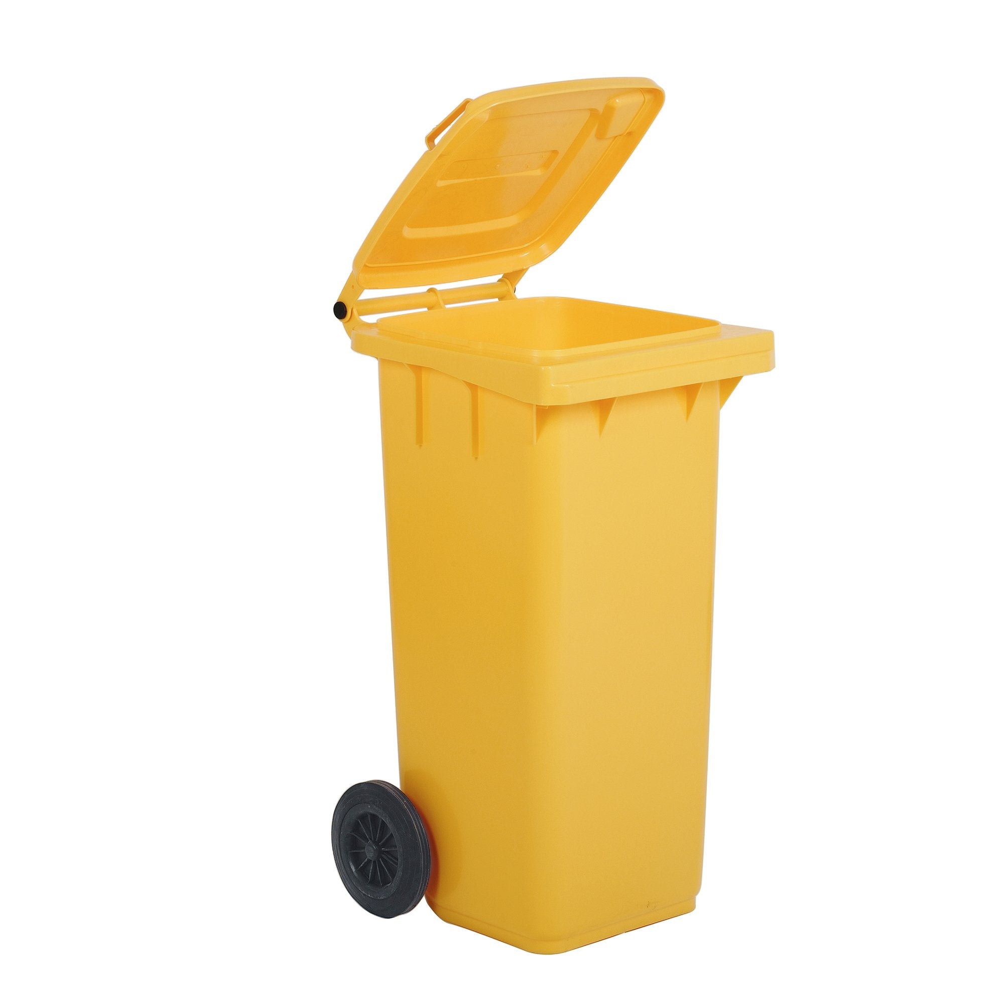 mobilplastic-bidone-carrellato-240lt-giallo-raccolta-differenziata