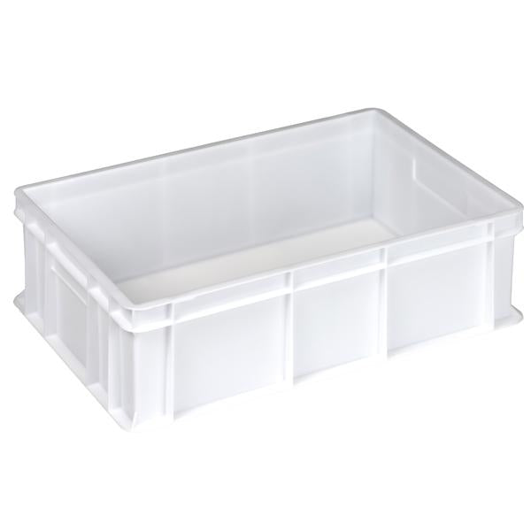 mobilplastic-cassa-alimentare-europa-60x40x17cm-32l-neutro-mobil-plastic