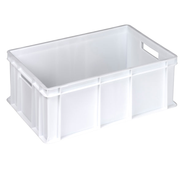mobilplastic-cassa-alimentare-europa-60x40x22cm-42l-neutro-mobil-plastic