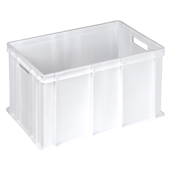 mobilplastic-cassa-alimentare-europa-60x40x32cm-64l-neutro-mobil-plastic