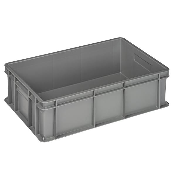 mobilplastic-cassa-industriale-europa-60x40x17cm-32l-grigio-mobil-plastic