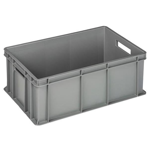 mobilplastic-cassa-industriale-europa-60x40x22cm-42l-grigio-mobil-plastic