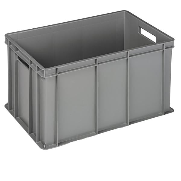 mobilplastic-cassa-industriale-europa-60x40x32cm-64l-grigio-mobil-plastic
