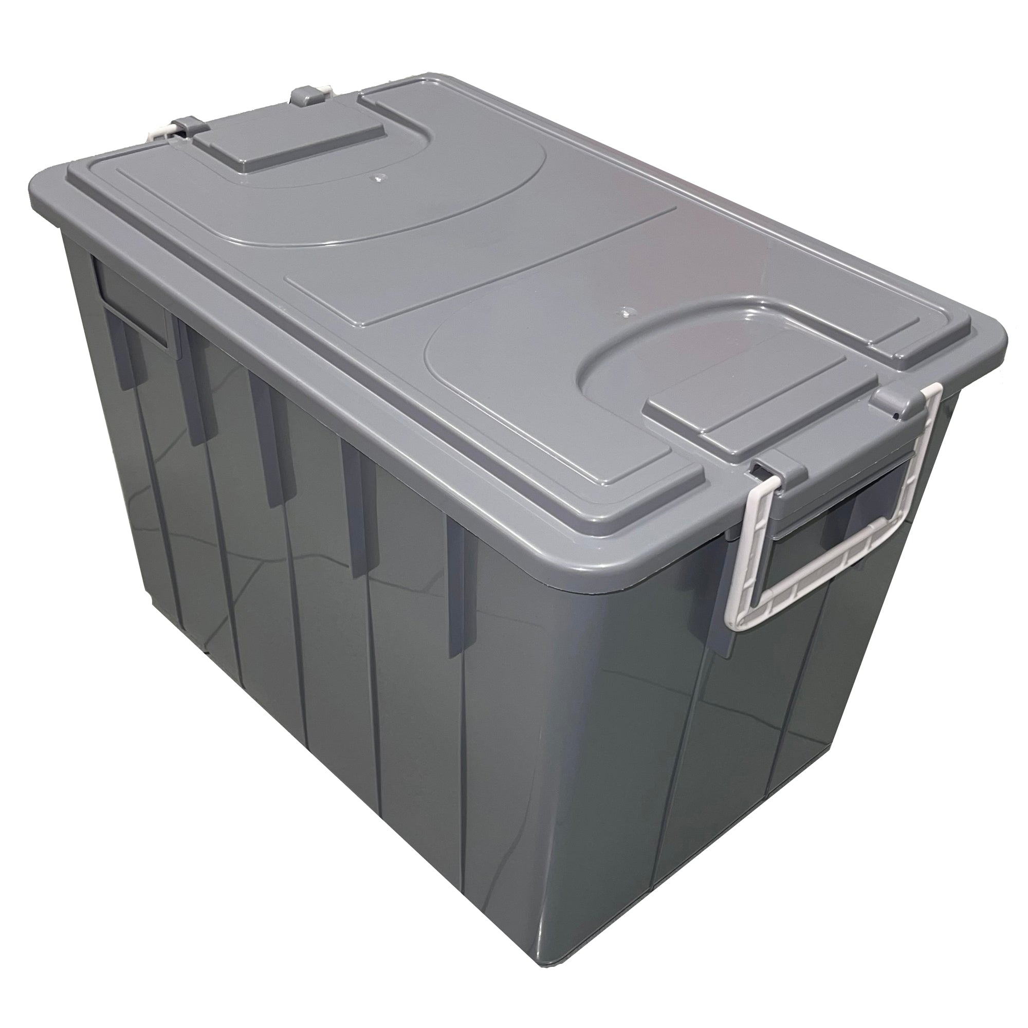 mobilplastic-cassa-multiuso-coperchio-manici-60lt