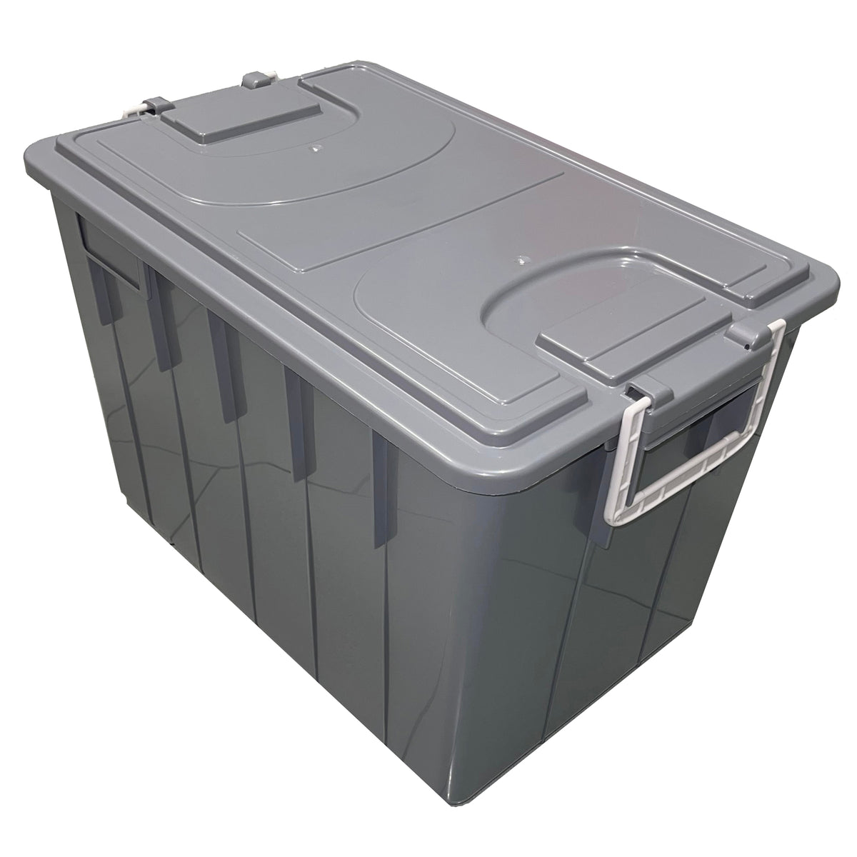 mobilplastic-cassa-multiuso-coperchio-manici-60lt