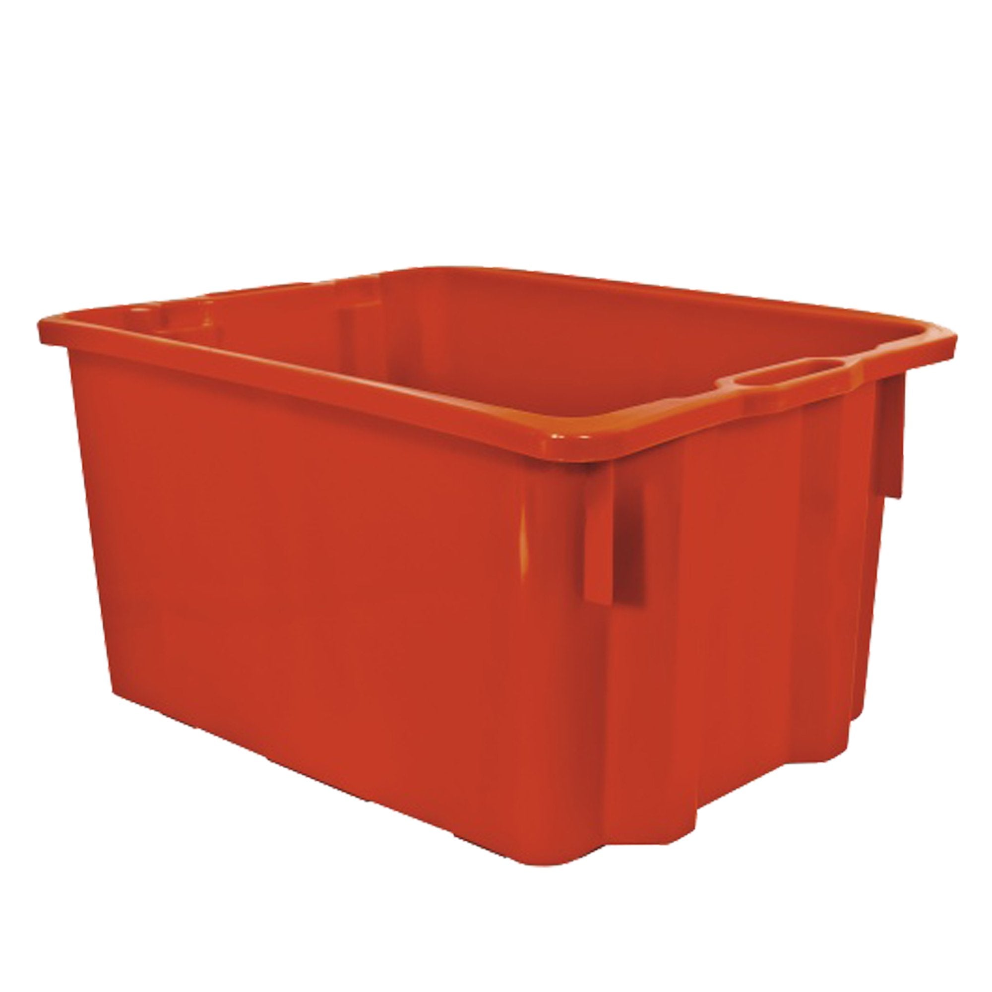 mobilplastic-contenitore-cassa-50lt-aragosta