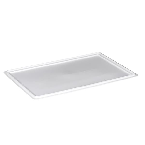 mobilplastic-coperchio-cassa-alimentare-europa-60x40-neutro-mobil-plastic