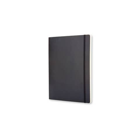 moleskine-taccuino-pagina-bianca-extra-large-19x25-cm-copertina-morbida-nero-qp623